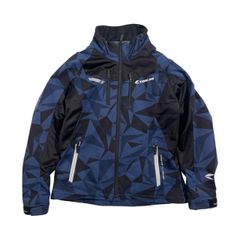 RSタイチ レディース 春夏 ジャケット エアーパーカー - メルカリ