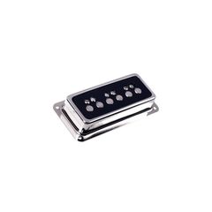 P-90 STAPLE SOAPBAR P-480 アルニコV SUGIZO P-90 STAPLE SOAPBAR P-480 アルニコV SUGIZO - メルカリ
