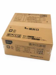 尾西食品 田舎ごはん 50食分のサムネイル