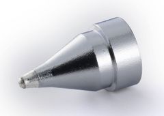 13mm ガス用金属フレキホース 400L-1/2B - メルカリ
