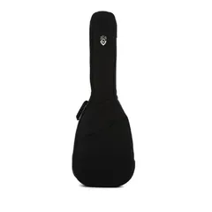 GUILD Deluxe Acoustic Gig Bag - Bassのサムネイル