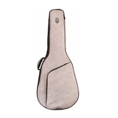 GUILD Deluxe Acoustic Gig Bag - Concertのサムネイル