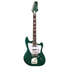 超美品 Guild M240E Fishman プリアンプ ハードケース付 - メルカリ