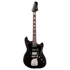 Kay JAZZ II K775V 純正ケース付 動作良好 エリッククラプトン Kay JAZZ II K775V 純正ケース付 動作良好 エリッククラプトン - メルカリ