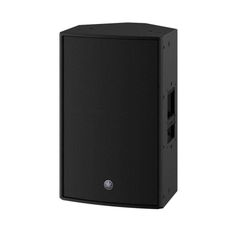 YAMAHA DXR12mk3 新製品パワードスピーカー ペア新品 7/4迄限定 - メルカリ