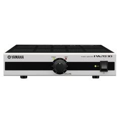 ヤマハ YAMAHA パワーアンプリファイアー XM4080 セール 処分 - メルカリ