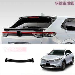 アコードハイブリッド レクサス風テール - メルカリ
