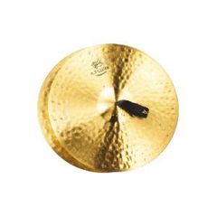 Zildjian k コンスターチノープルハイハットとシンバルのまとめ販売