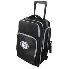 新品未使用】Fusion Bags アルトサックス用 高級ギグバッグ リュック