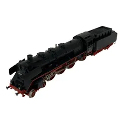 marklin 3085 DB BR 003 HOゲージ 蒸気機関車 鉄道模型 メルクリン HO
