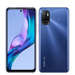 Xiaomi 11T 5G 本体 セレスティアブルー - メルカリ