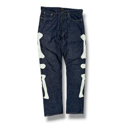 参考上代31900円 NO MAINTENANCE 25SS PANEL THERMAL EXCLUSIVE パネル