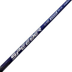 中古】 タイトリスト TSi3 10° ドライバー DR TSP110 50 (フレックスS
