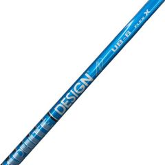 中古】 タイトリスト TSi3 10° ドライバー DR TSP110 50 (フレックスS