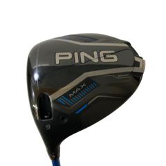 中古】 オデッセイ TOULON GARAGE SAN DIEGO(CE限定)(2022) パター PT