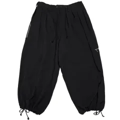 YOHJI YAMAMOTO ヨウジヤマモト (SYTE Yohji Yamamoto)のサムネイル