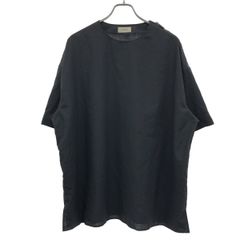 MUSE de deuxieme classe ミューズ ドゥ ドゥーズィエム クラス