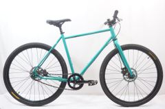 ジャンク SHIMANO 「シマノ」 ULTEGRA ST-R8170 Di2 デュアル