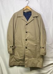 SUNDAYS BEST サンデイズベスト REGULAR FIT STONE WASHED BLUE DENIM