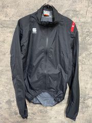 新品 SPORTFUL 2022 ライトプロジャージ XL 定価￥13750 - メルカリ