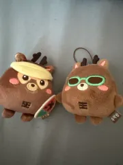 RIIZE ソンチャン ウラクバム タンニング 出品