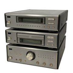 八7543【未使用品】 COWON メディア プレーヤー iAUDIO7 - メルカリ