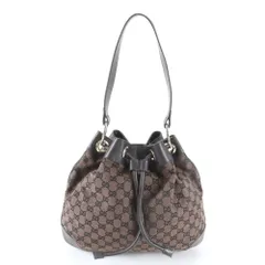 2026年最新】GUCCI シェリーライン ショルダーバッグの人気アイテム