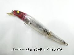 オリムピック グラファイトリーダー カラマレッティー GOCS-832M (01