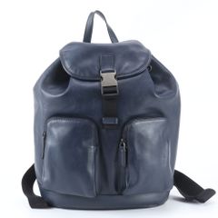 極美品 ルイヴィトン モノグラム ミニラン ポシェット カンクーン