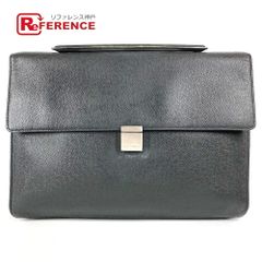 LOUIS VUITTON ルイヴィトン 長財布 ポルト フォイユ アメリア M95511