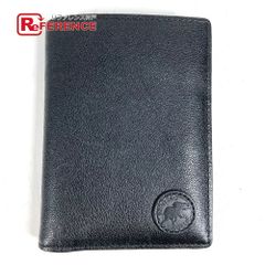 LOUIS VUITTON ルイヴィトン 長財布 ポルト フォイユ アメリア M95511