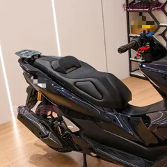 2026年最新】PCx jk05 純正シートの人気アイテム - メルカリ