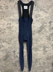 Isadore ジレ 断熱材あり Sサイズ Seaform Green - メルカリ
