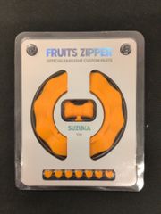 FRUITS ZIPPER 公式ペンライトカスタムパーツ SUZUKA Ver - メルカリ