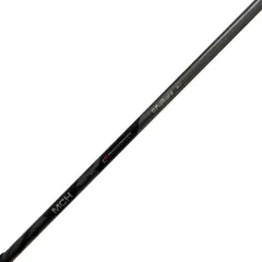 【中古】 キャロウェイスリーブ付き(PARADYM系) フジクラユーティリティ用 シャフト MCH 70(Silver) (フレックスR)Bランク ゴルフクラブのサムネイル