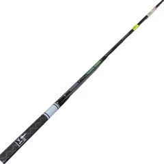 【中古】 キャロウェイスリーブ付き(ELYTE系) 三菱ケミカル(レイヨン)フェアウェイウッド用 シャフト TENSEI PRO WHITE 1K 70 (フレックスX)Aランク ゴルフクラブのサムネイル