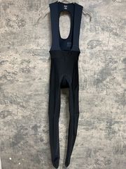 7mesh MK3 Bib Short XSサイズ 未使用品 - メルカリ