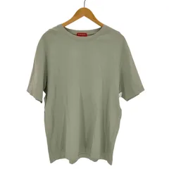 メゾンスペシャル MAISON SPECIAL コットンTシャツ レディース JPN：2 のサムネイル