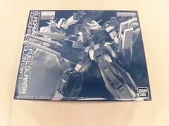  未組立 プラモデル MG 1/100 ガンダムAGE-1 フルグランサ デザイナーズカラーver.のサムネイル