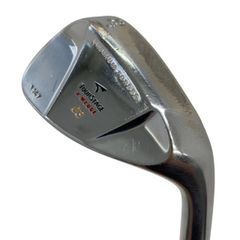 TOURSTAGE X-WEDGE 03 ウェッジ 52度58度 2本セット - メルカリ