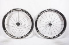 ジャンク SHIMANO 「シマノ」 ULTEGRA ST-R8170 Di2 デュアル