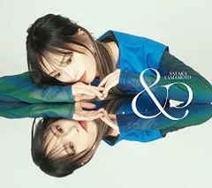 2026年最新】山本彩の人気アイテム - メルカリ