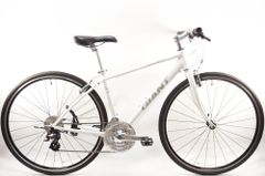 ジャンク SHIMANO 「シマノ」 ULTEGRA ST-R8170 Di2 デュアル