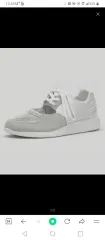 新品) adidas 夏 スニーカー HYKE サンダル AOH-007 S79350