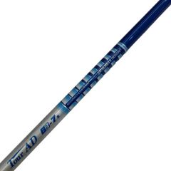 ツアー AD PT-6 X PING G400スリーブ - メルカリ