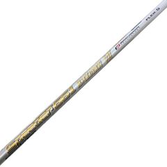 デイトナスピーダー(6−S)　テーラースリーブ デイトナスピーダー(6−S) テーラースリーブ - メルカリ