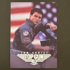 映画 プロジェクト・ヘイル・メアリー 入場者特典 ロッキー観察日誌
