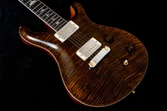 【new】Paul Reed Smith(PRS) / McCarty 10top Tiger Eye 2026 3.455kg #422240【TONIQ横浜】のサムネイル