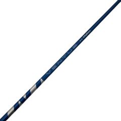 新品未使用品 ワクチンコンポGR561 DR S 46.5インチ - メルカリ
