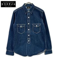 FREEWHEELERS フリーホイーラーズ IRVING アーヴィング 36 - メルカリ